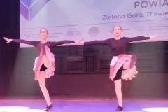 671759006_1269495888602791_3160988366968299923_n