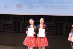 671890229_1269495908602789_3482707336570382723_n