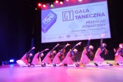 671971745_1269495915269455_4292284859147277860_n