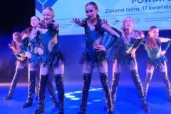 671993295_1269495918602788_2517256676120499192_n