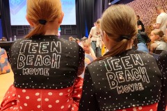 672013524_1269495898602790_701370277083135500_n