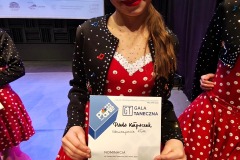 672328822_1269495878602792_1431963311180017906_n