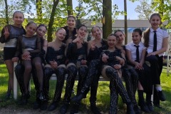 672394271_1269495905269456_3821000927180816803_n