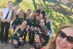 672600018_1269495871936126_654123893156239312_n