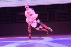 672680401_1269495931936120_480226657428077786_n