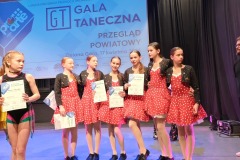 672680442_1269495921936121_192526352857417677_n