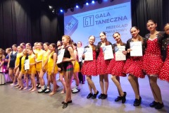 673125172_1269495911936122_9119374216582287532_n