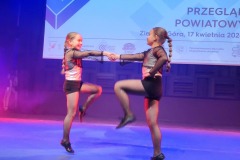 673148171_1269495881936125_4594583750606318859_n