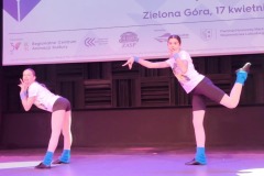 673487430_1269495935269453_4777337676979671219_n