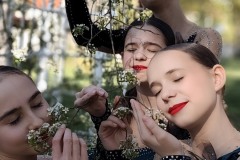 673529223_1269501301935583_3658632539503919499_n