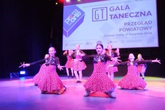 673647178_1269495895269457_2800835361101107876_n