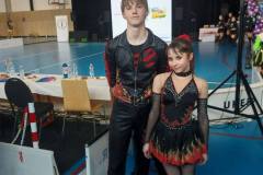 698919537_1293098632909183_8815883236396361389_n