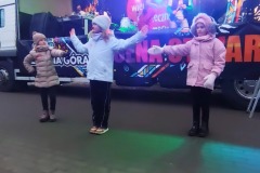 618650735_1204687801750267_7516493070165254896_n