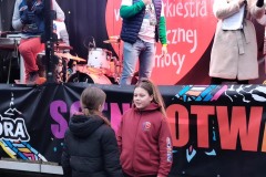 618874681_1204687795083601_2221525500314969621_n