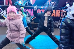 619511042_1204687791750268_4363208375601127506_n