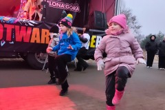 619996593_1204687758416938_2180791046550113006_n