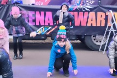 622520668_1204687771750270_7103516098561079663_n