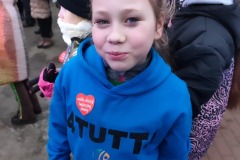 622859967_1204687778416936_4470407759071232764_n