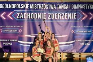 2026 Zachodnie Zdarzenia