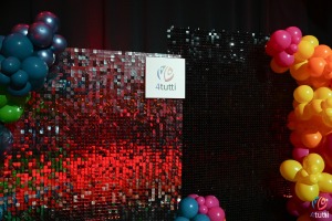 II FESTIWAL TAŃCA TANECZNE HORYZONTY