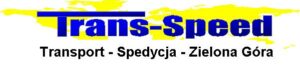 Trans-Speed