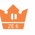 ZE6